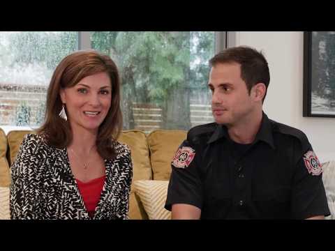 A Modern Masterpiece: Tour the 'Heroes' Home in South Surrey, B.C.