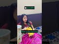 Big Boss Famous Sound I Bahu At Her Maykaa I Biggboss Bigboss Shorts Youtubeshorts Shortsvideos