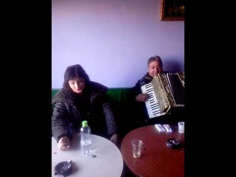 sasho oblaka i gena[simeonovgrad]