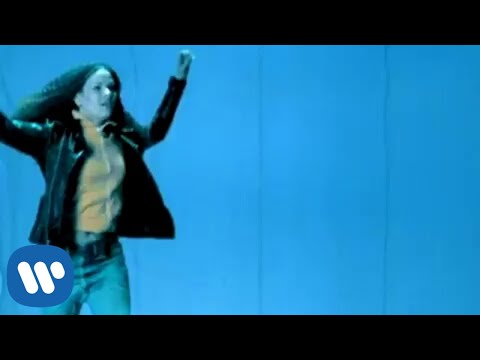 Alana Davis - Crazy (Official Video)