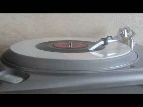 John Travolta - Sandy ( Polydor ).