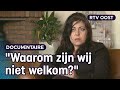 Een stille oorlog: moslima Fatma woont in het zwaar gelovige Rijssen | RTV Oost