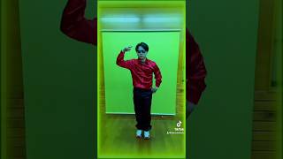 #dance #okp