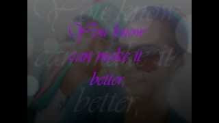 Best Friends Forever by KSM (with Lyrics)