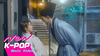 [影音] 鄰家麵屋 OST Part.3 - LUDA, 5moon