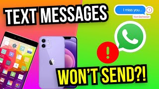 How to Fix Slow WhatsApp Connections and Avoid Delayed Messages