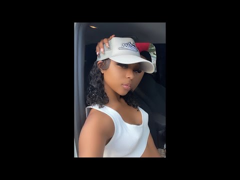 AJ Tracey x MoStack Type Beat - "Yeah" | UK Garage House Instrumental 2022 | JBJ |