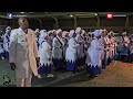 The River Of Mercy Ministries - Umi Njalo Ingunaphakade🔥 || 2024 Passover Convention || RMM