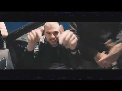 Simpson/Oilbeatz - Nadal Gram (official video)