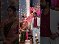 Guppedanthamanasu Serial RISHI And Vasudhara Romantic Scenes Vearay Level ️