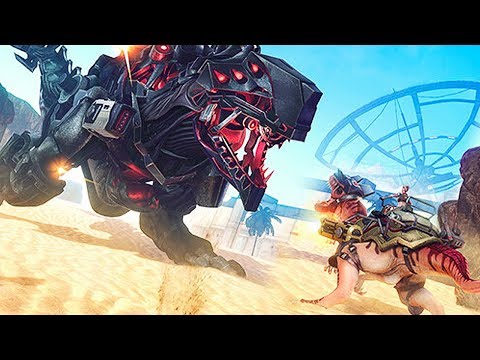 download lagu mp3 mp4 Games To Play On The Phone, download lagu Games To Play On The Phone gratis, unduh video klip Games To Play On The Phone