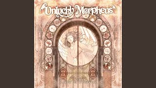 Cover art for 殺戮のミセリア(re-recording)