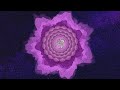 963 Hz Merge In The Cosmic Sexual Culmination And Full Body Ecstatic Climax Crown Chakra Tantra