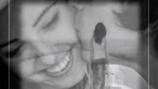 * * *    Ziynet Sali   -  Hasret   * * *