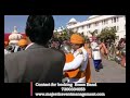Royal Brass Band Lawajma Booking In Jaipur Raja
