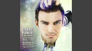 La Fine Del Mondo (Original Mix)