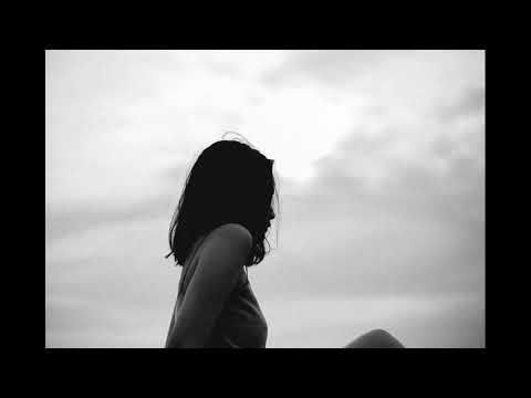 Pinkkanw2912’s Video 166125977661 g94ifpXhjrk