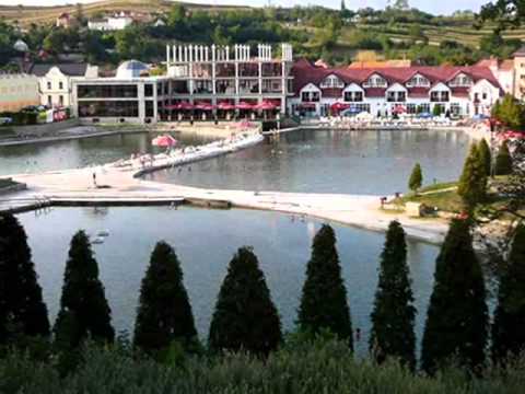 Contacte femei balș femei singure in cautare de barbati rovinari caut doamna singura ocna sibiului