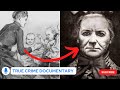 Amelia Dyer: Victorian Serial Killer - 400 Babies Tragic End True Crime Story