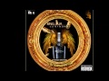 King Jaja God King