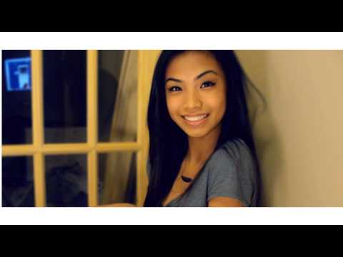 Aaron Fresh - Waiting On Me