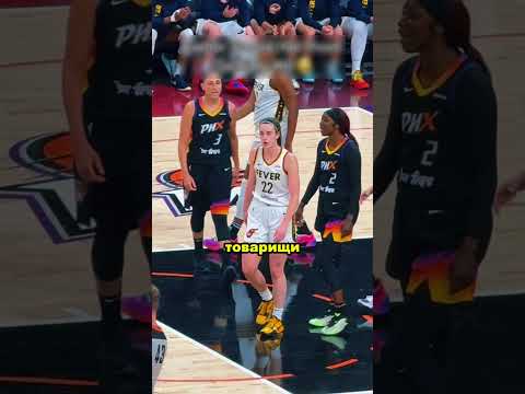 Хороший спортивный поступок в конце 😅❤️#auracat