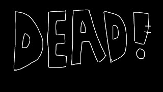 [한글자막] My Chemical Romance - Dead! 라이브