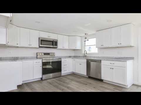 62 Bourne Neck Drive, Bourne, MA 02532