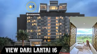 Download lagu THIS HOTEL IS VERY CLOSE TO THE GOLF COURSE || 5-STAR HOTEL IN BANDUNG || INTERCONTINENTAL DAGO P... mp3 Download lagu THIS HOTEL IS VERY CLOSE TO THE GOLF COURSE || 5-STAR HOTEL IN BANDUNG || INTERCONTINENTAL DAGO P... mp3