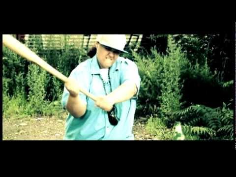 G-Flow-Swaggerific (official video) (takeova music){HD}