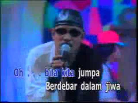 Download Disco Dangdut Sisa Sisa Cinta Mp3 dan Mp4 Terbaru Gratis