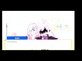 Why Do I Always Spill Meme Eclipes Glich