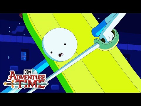 adventure time the wild hunt download