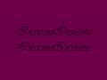 Insieme Mina -con testo-