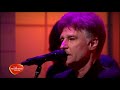 John Waite 'When I See You Smile' Acoustic LIVE - The Morning Show Australia - HD STEREO - March2018 - sghworldwide John Waite 'When I See You Smile' Acoustic LIVE - The Morning Show Australia - HD STEREO - March2018
