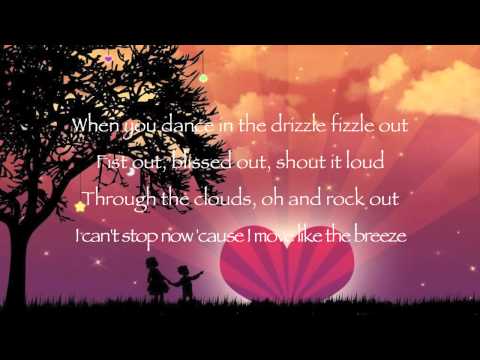 For You - Matisyahu