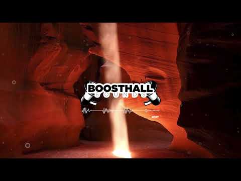 Miroo x MbintsJmsh - Cota