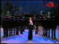 Nana Mouskouri   Lied Der Freiheit