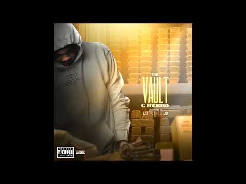 *FREE* "Bank" - G Herbo/Lil Bibby/Cdot Honcho Type Beat (Prod. @jakfor4)
