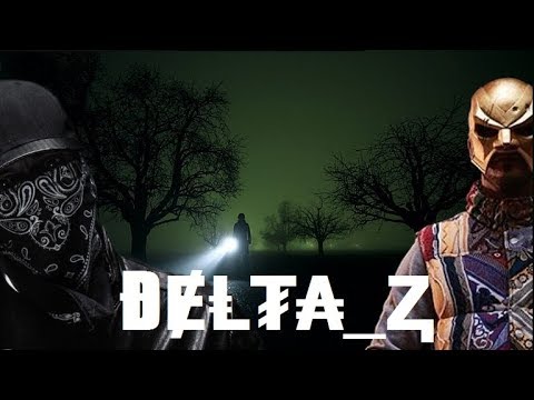 18 Karat & Ak Ausserkontrolle - Blitzlicht (prod. Hijackers)(unOfficialVideo)