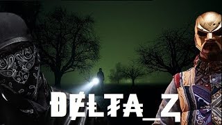 18 Karat & Ak Ausserkontrolle - Blitzlicht (prod. Hijackers)(unOfficialVideo)