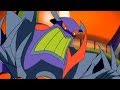Il Meglio Di Zurg