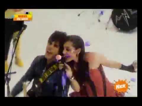 Trailer de Isa TK+ (2009)