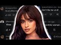 How One Song Destroyed Camila Cabello S Career