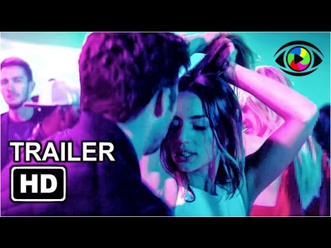 Watch lagu Images Videos Actress Overdrive, Watch Images Actress Overdrive free Watch Images, Watch Images Actress Overdrive