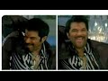 Dhoom 2 Entry Scene HR Dhoom Theme Watsap Status