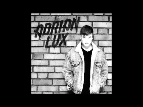 Adrian Lux - Damaged (Bottai remix) [ripped from RadioFG]  F***ING BOMB!!!