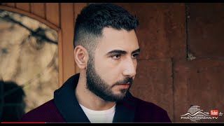 Shirazi vardy (Vard of Shiraz) - episode 13