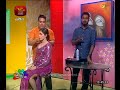 nugasewana-hairstyle-01-06-2018