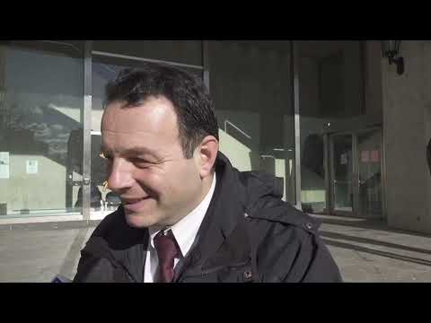 Paterson Police Control